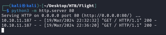 Confirming which payloads the filter accepts vs. rejects.